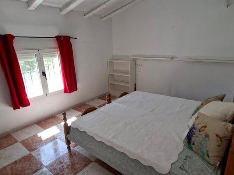 Country House for Sale in Arboleas, Almeria 20