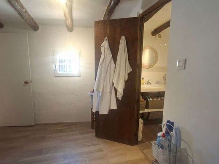 Country House for Sale in Arboleas, Almeria 21