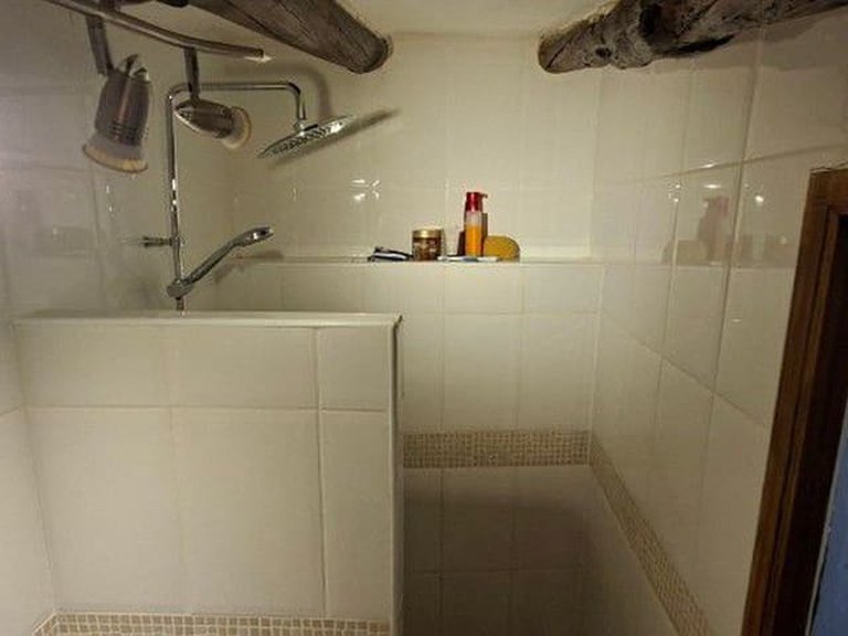 Country House for Sale in Arboleas, Almeria 23