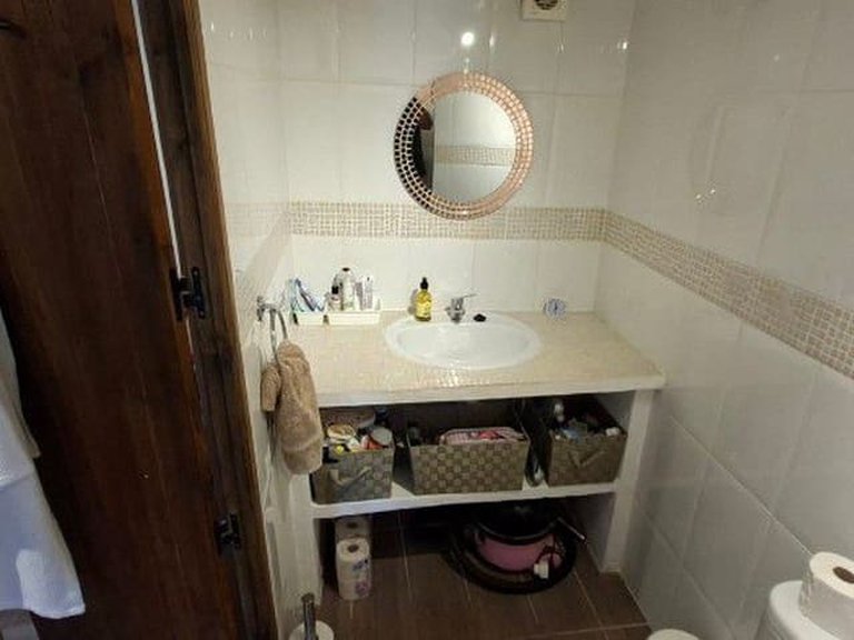Country House for Sale in Arboleas, Almeria 24