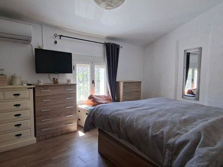 Country House for Sale in Arboleas, Almeria 26
