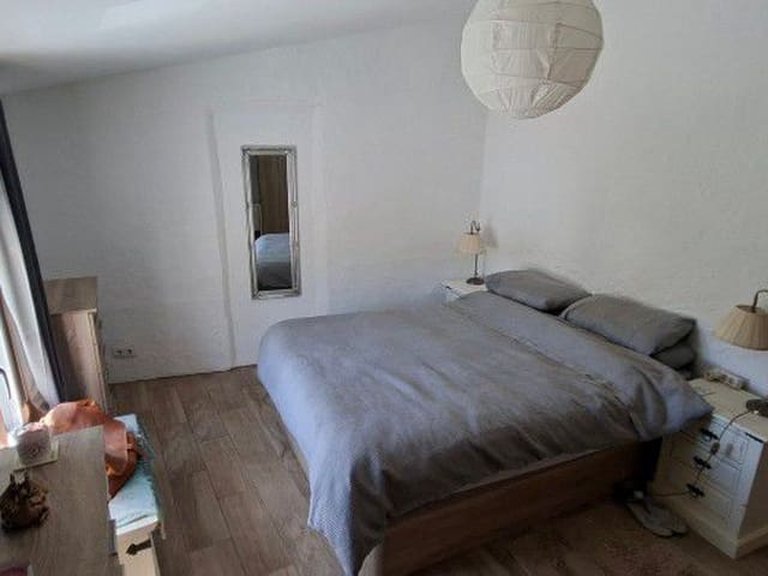 Country House for Sale in Arboleas, Almeria 27