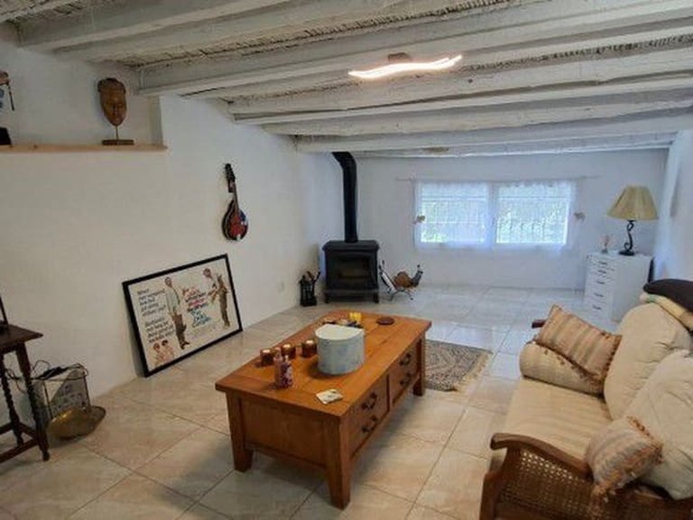Country House for Sale in Arboleas, Almeria 17