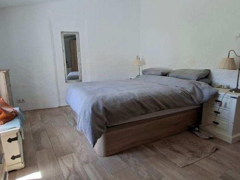 Country House for Sale in Arboleas, Almeria 28