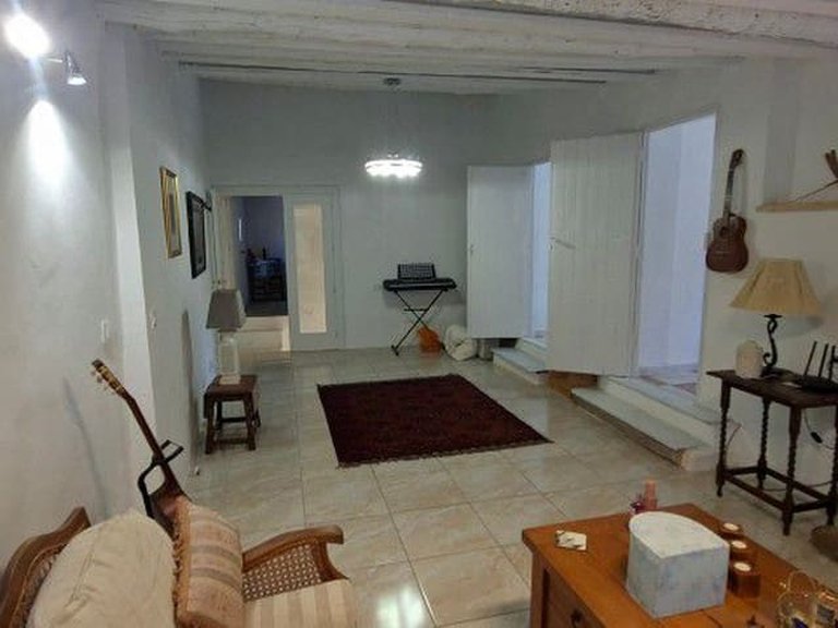 Country House for Sale in Arboleas, Almeria 29