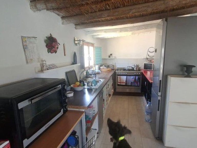 Country House for Sale in Arboleas, Almeria 32