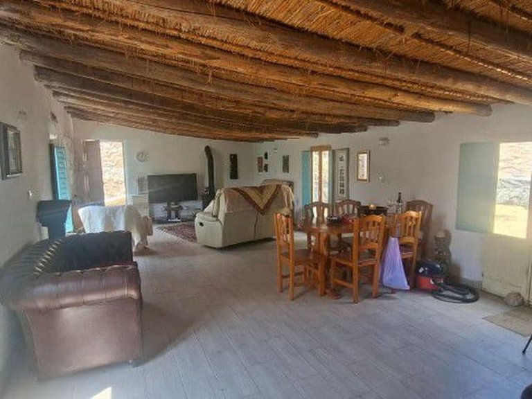 Country House for Sale in Arboleas, Almeria 31