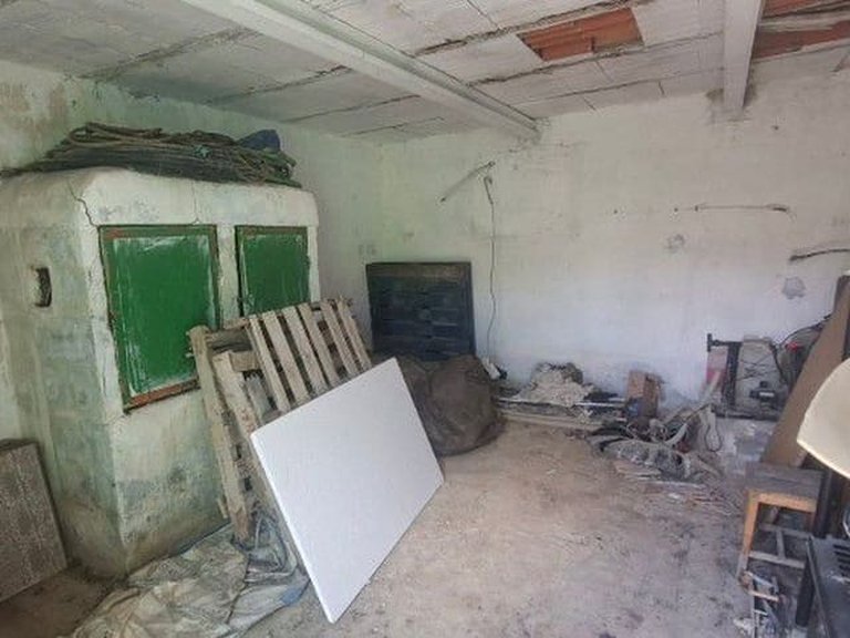 Country House for Sale in Arboleas, Almeria 40