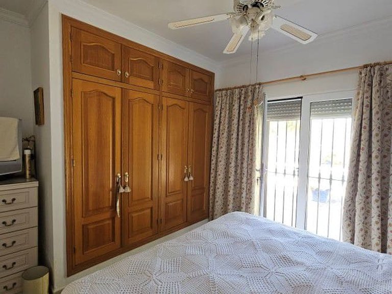 Villa for Sale in Arboleas, Almeria 40