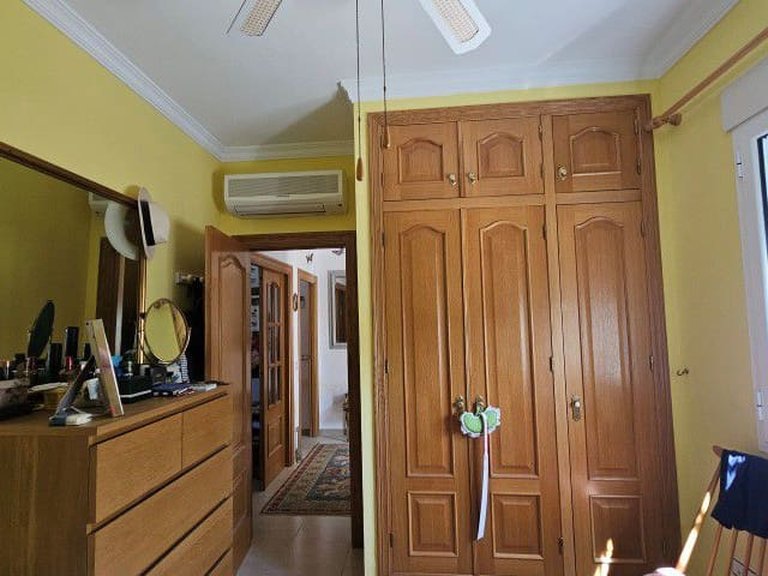 Villa for Sale in Arboleas, Almeria 47