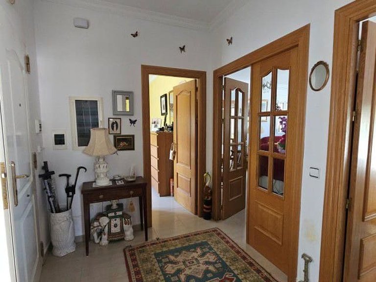 Villa for Sale in Arboleas, Almeria 50