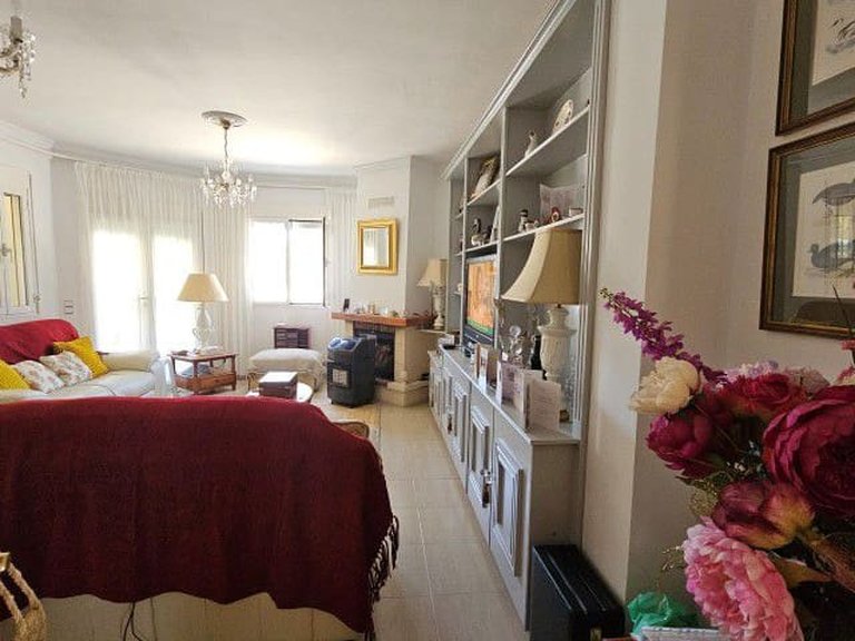 Villa for Sale in Arboleas, Almeria 51