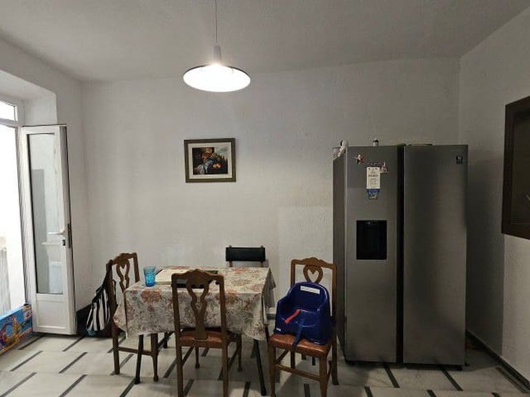 Town House for Sale in Macael, Almeria 12