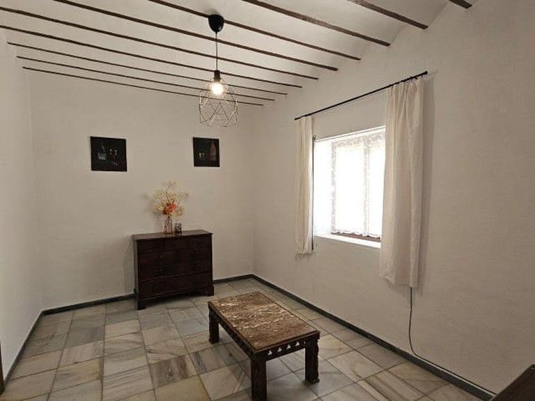 Town House for Sale in Macael, Almeria 4