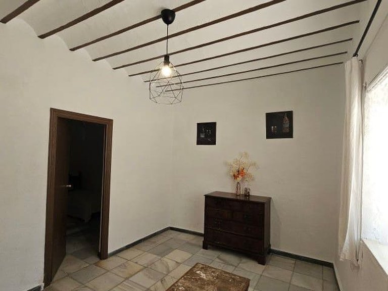 Town House for Sale in Macael, Almeria 5