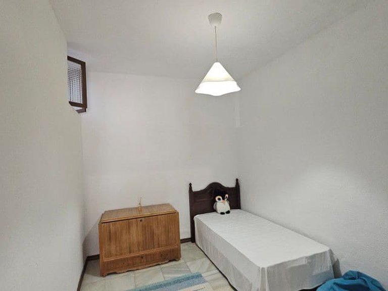 Town House for Sale in Macael, Almeria 6