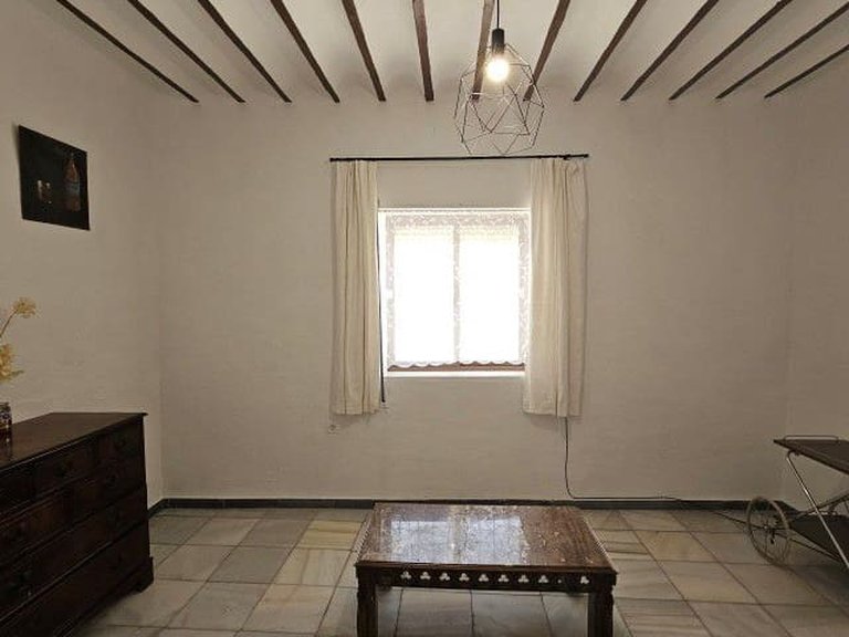 Town House for Sale in Macael, Almeria 7