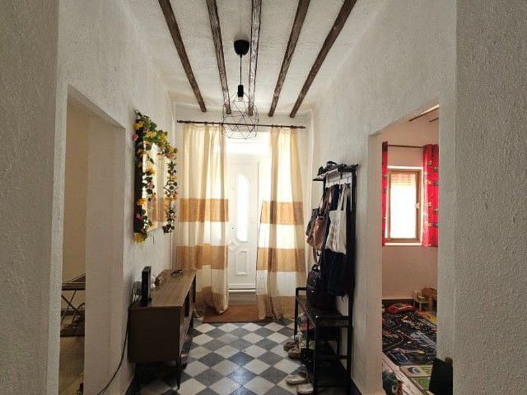Town House for Sale in Macael, Almeria 8