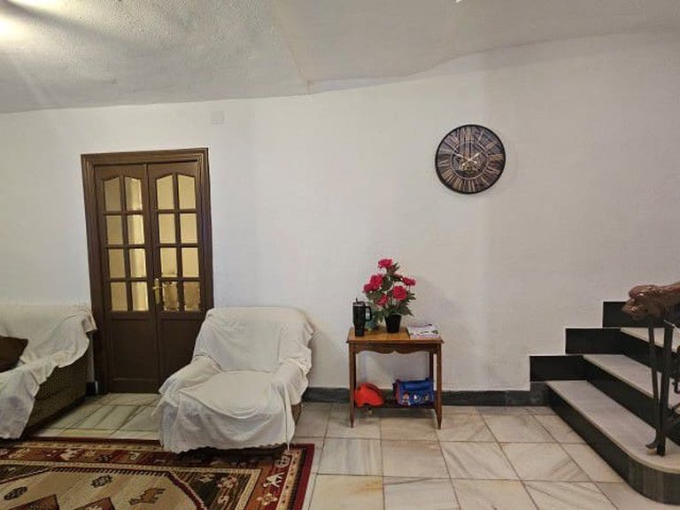 Town House for Sale in Macael, Almeria 10