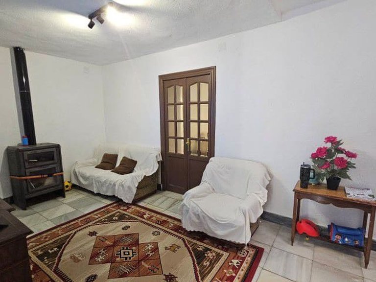 Town House for Sale in Macael, Almeria 11