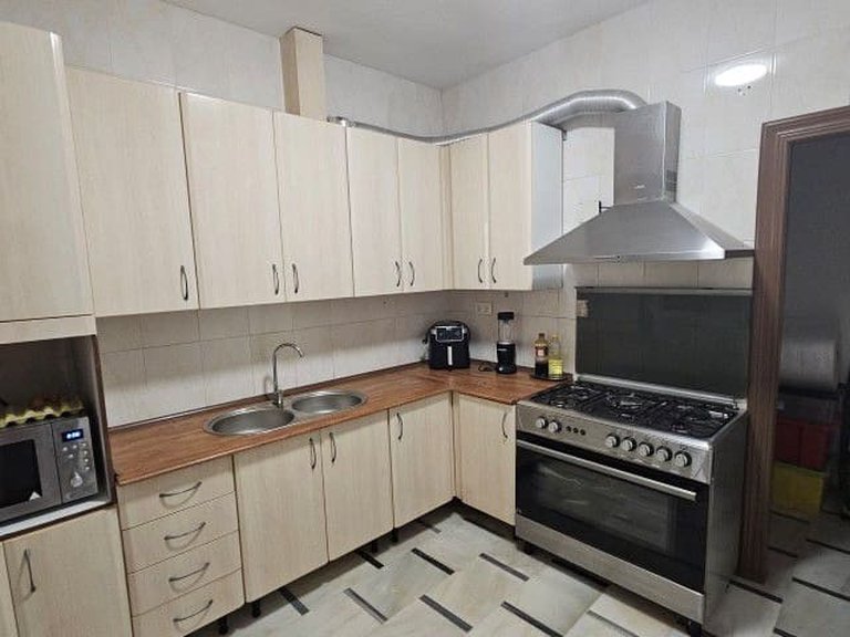 Town House for Sale in Macael, Almeria 13