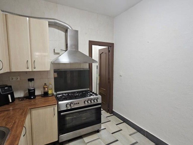Town House for Sale in Macael, Almeria 14