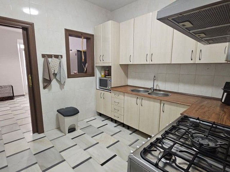 Town House for Sale in Macael, Almeria 16