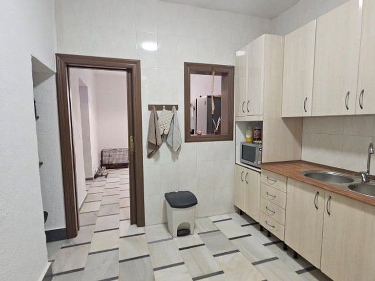 Town House for Sale in Macael, Almeria 17