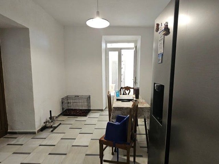 Town House for Sale in Macael, Almeria 18
