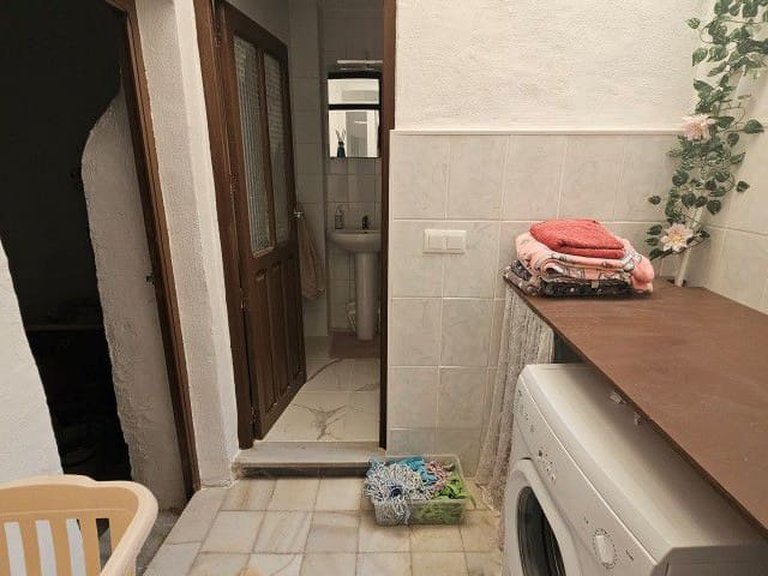 Town House for Sale in Macael, Almeria 19