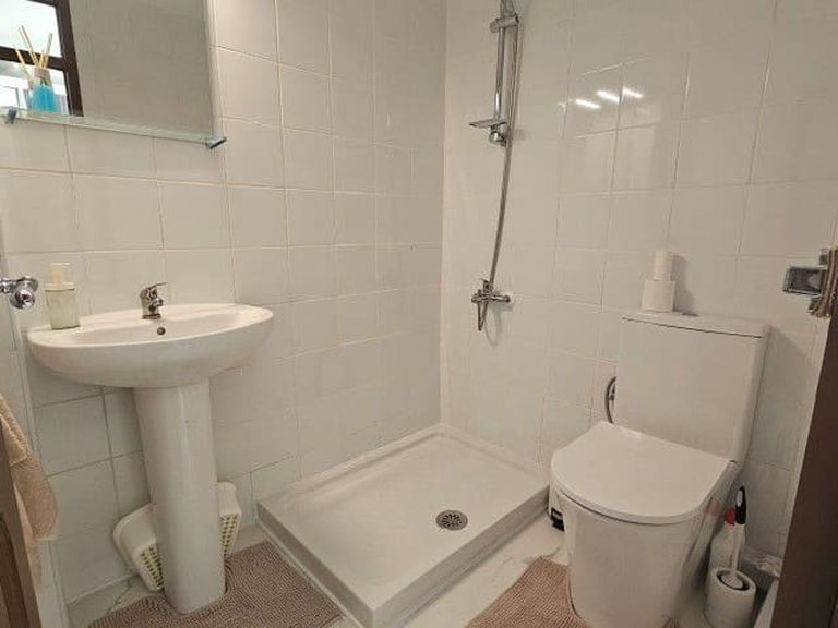 Town House for Sale in Macael, Almeria 20