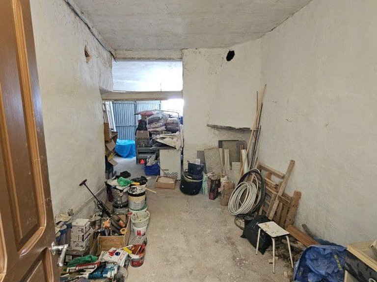 Town House for Sale in Macael, Almeria 21