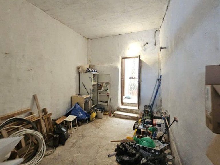 Town House for Sale in Macael, Almeria 23