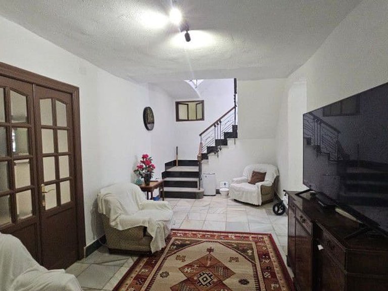Town House for Sale in Macael, Almeria 25