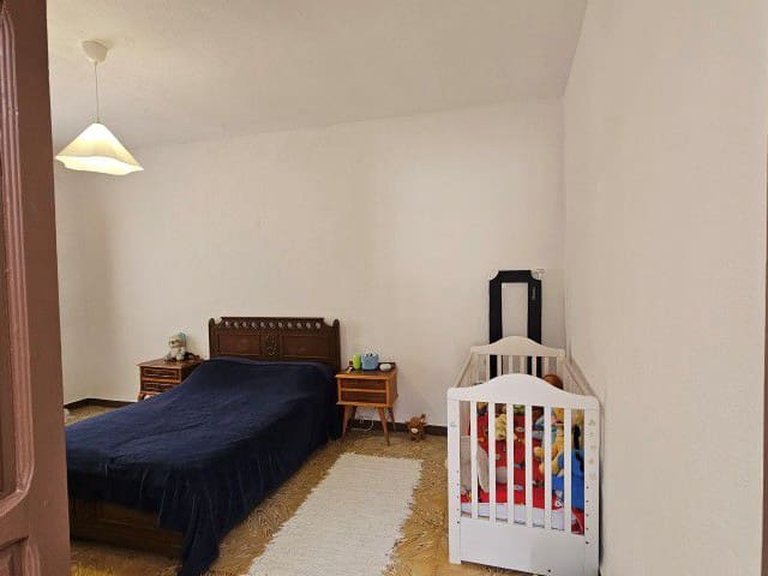 Town House for Sale in Macael, Almeria 27