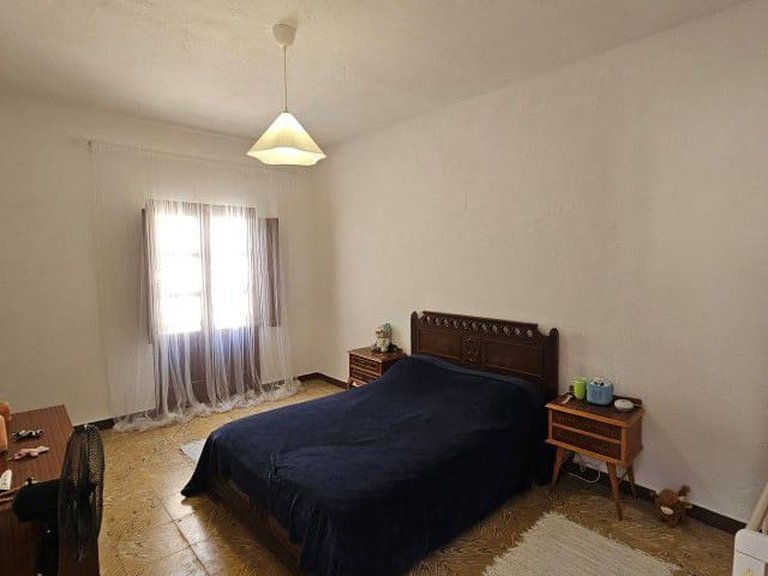 Town House for Sale in Macael, Almeria 28