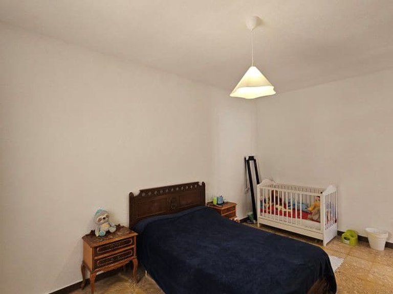 Town House for Sale in Macael, Almeria 29