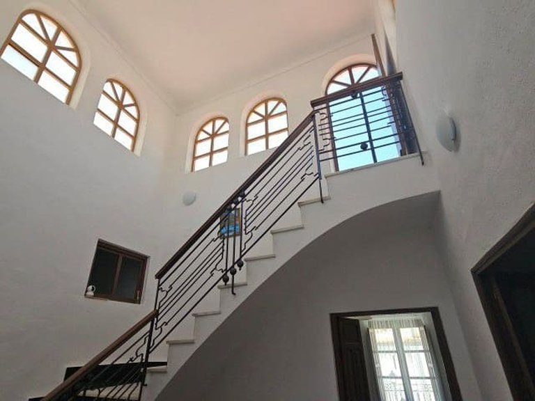 Town House for Sale in Macael, Almeria 30