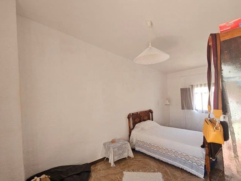 Town House for Sale in Macael, Almeria 32