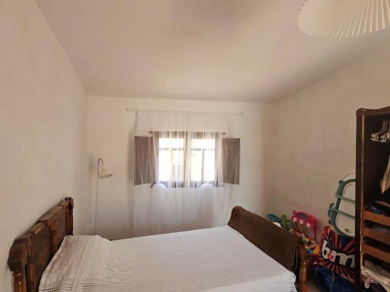 Town House for Sale in Macael, Almeria 33