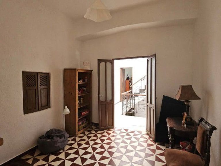Town House for Sale in Macael, Almeria 37