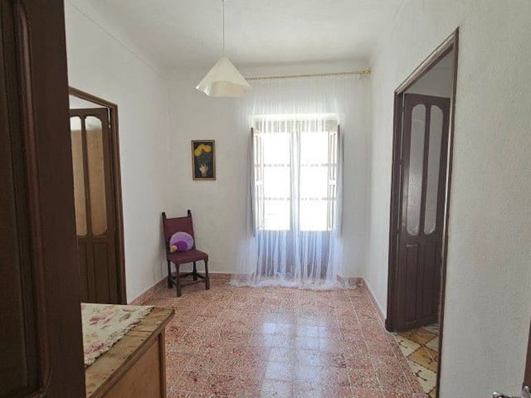 Town House for Sale in Macael, Almeria 39