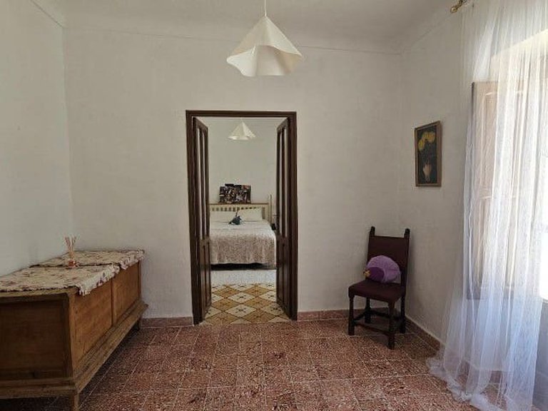 Town House for Sale in Macael, Almeria 40