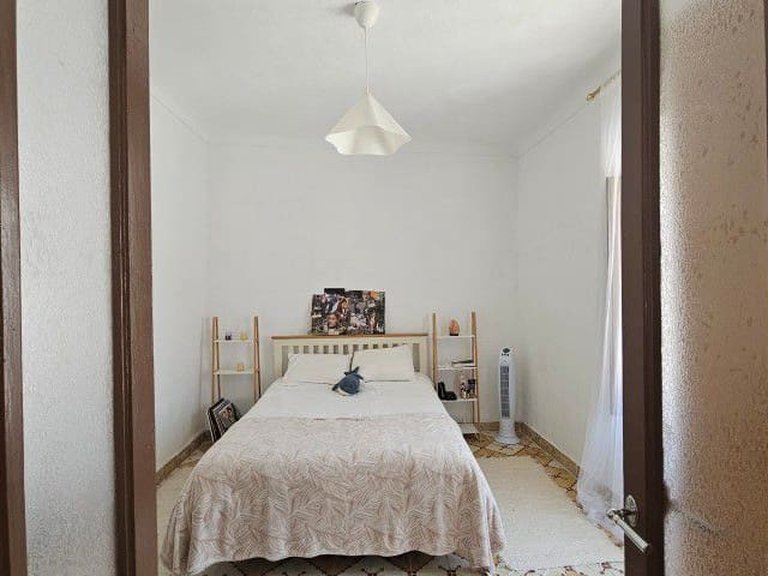 Town House for Sale in Macael, Almeria 41