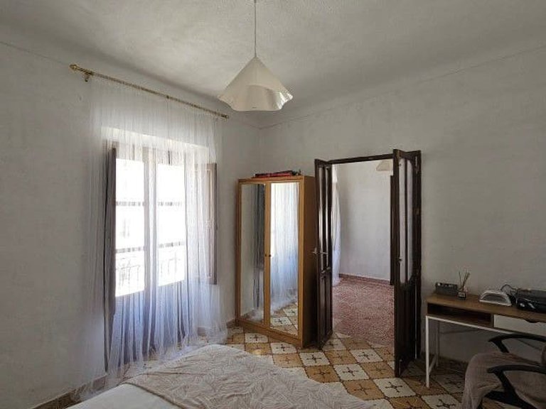 Town House for Sale in Macael, Almeria 43
