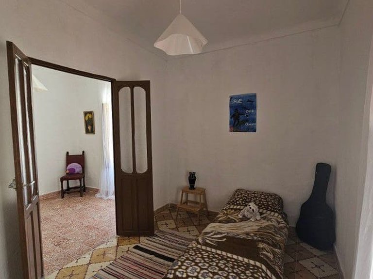 Town House for Sale in Macael, Almeria 46