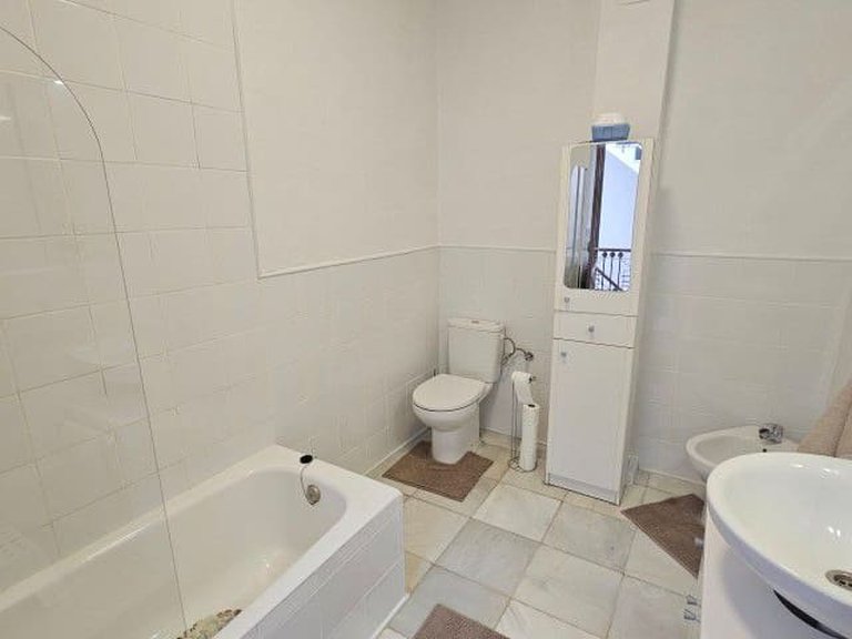 Town House for Sale in Macael, Almeria 51