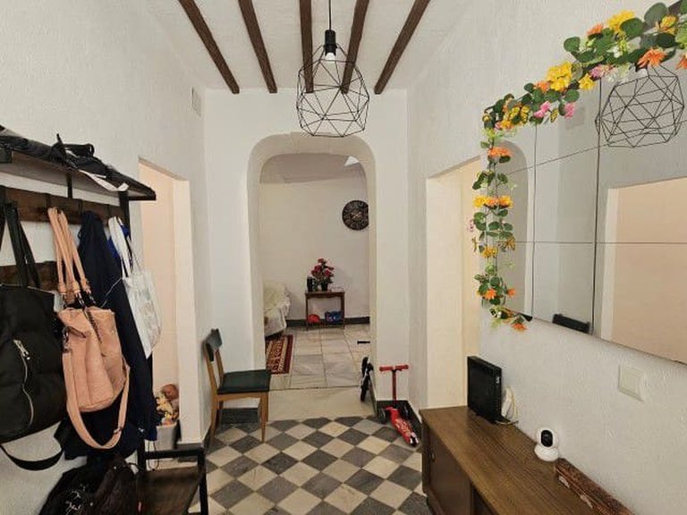 Town House for Sale in Macael, Almeria 3