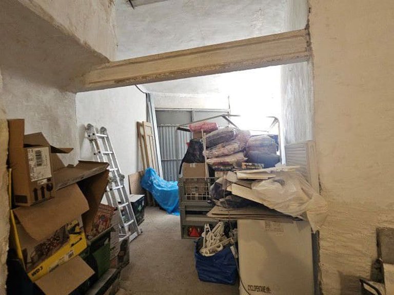 Town House for Sale in Macael, Almeria 22