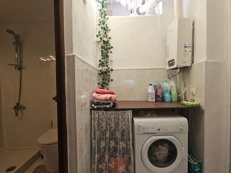 Town House for Sale in Macael, Almeria 24